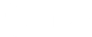 TiDB / PingCAP