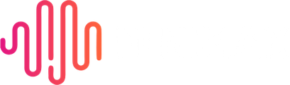 MiniMax