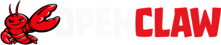OpenClaw Foundation