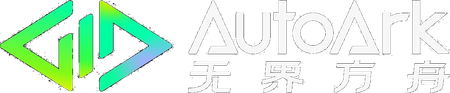 AutoArk