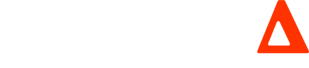 Optiver