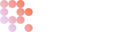 LanceDB