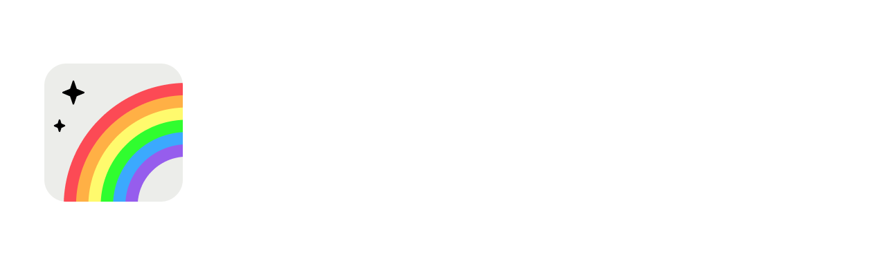WaytoAGI