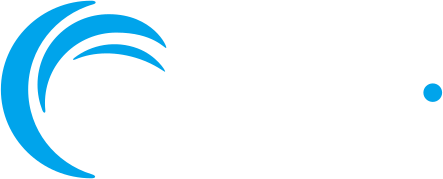 Akamai