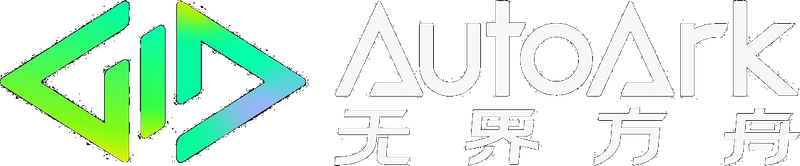 AutoArk