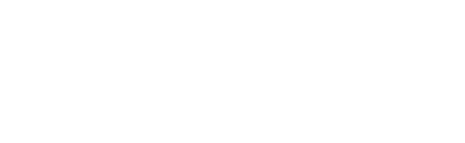 Haier Global AI Research Institute