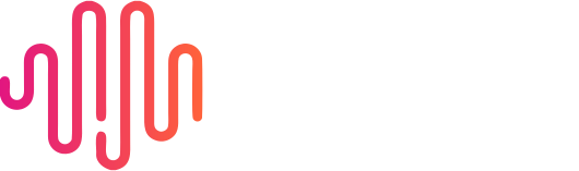 MiniMax