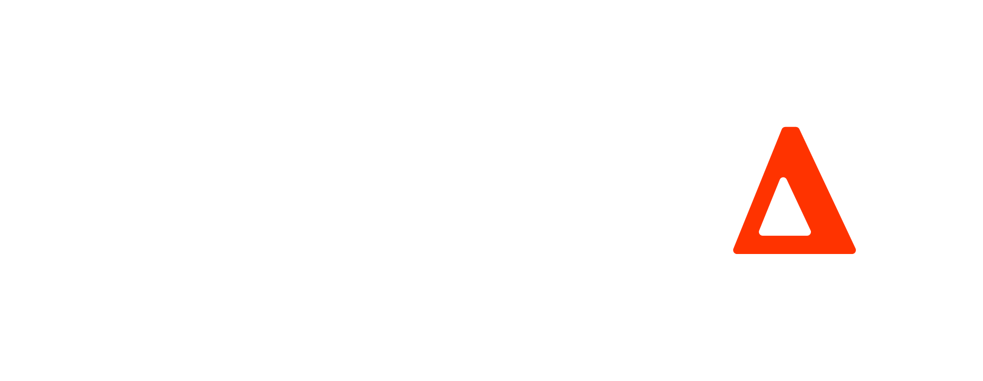 Optiver