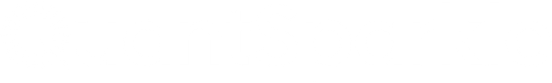 QuantSparkle.ai