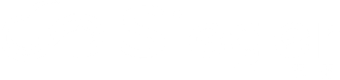 Sieger