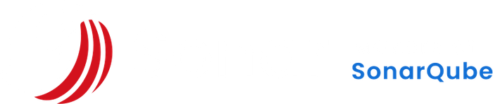 Sonar