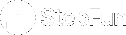 StepFun