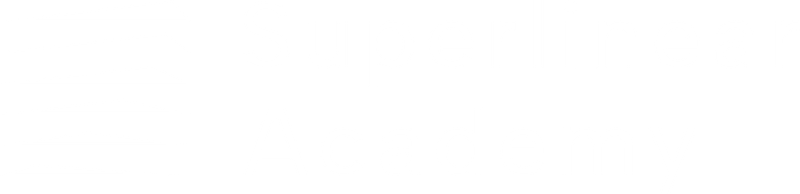 Superlinear Academy