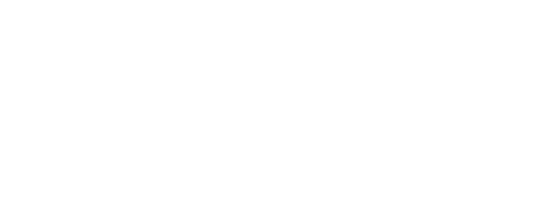 PingCAP