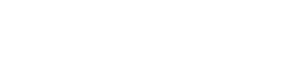 You.com
