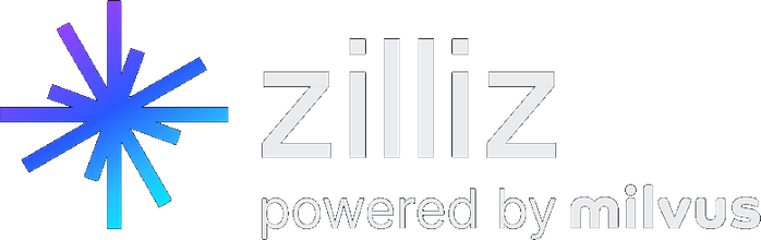 Zilliz