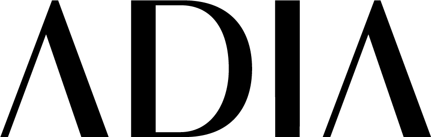ADIA