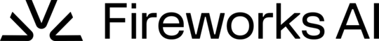 Fireworks AI