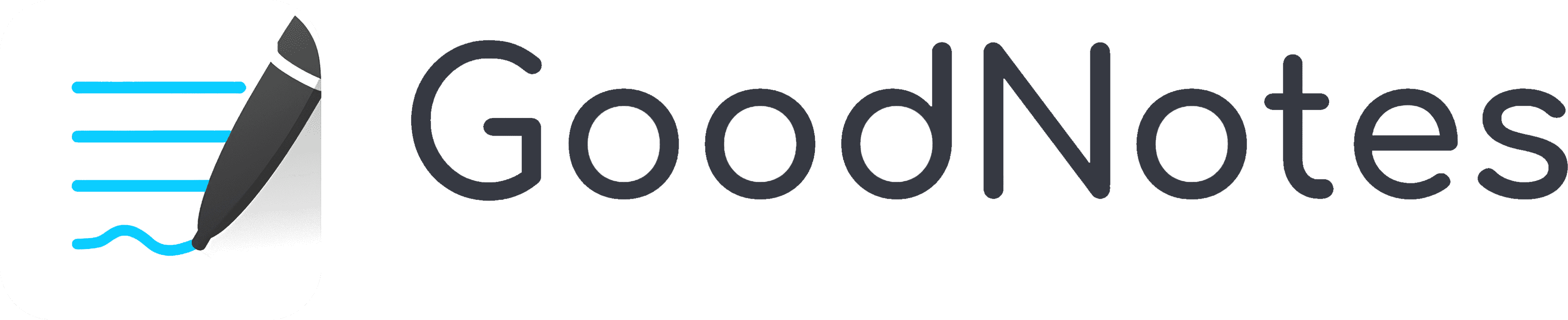 Goodnotes