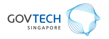 GovTech Singapore