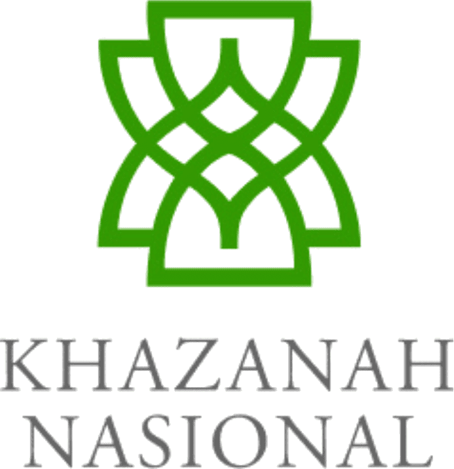 Khazanah Nasional