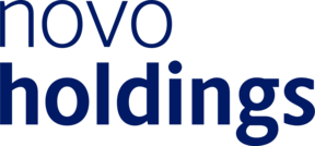 Novo Holdings