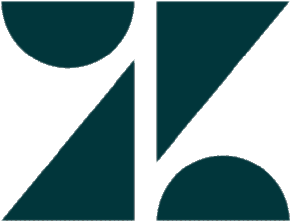 Zendesk