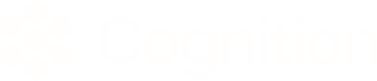 Cognition logo