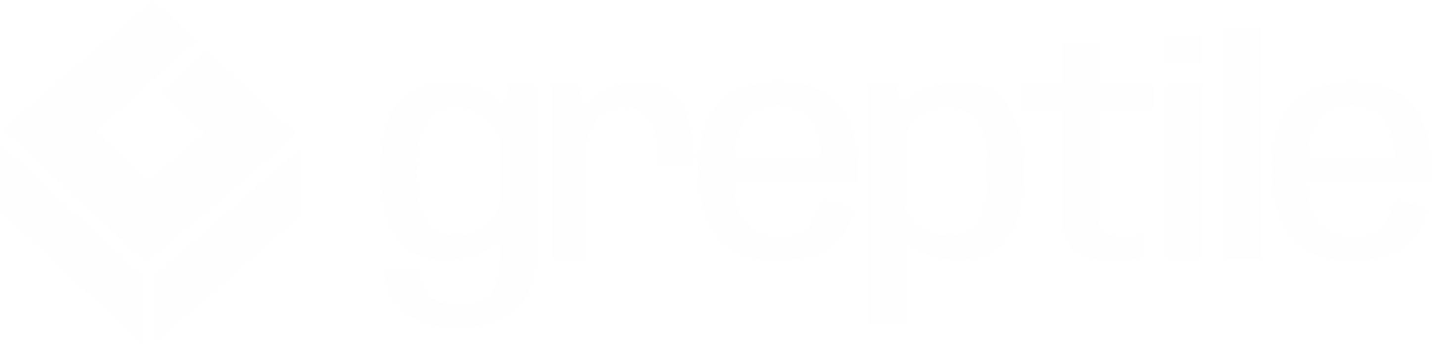 Greptile logo