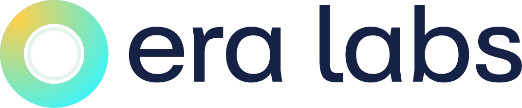 era labs