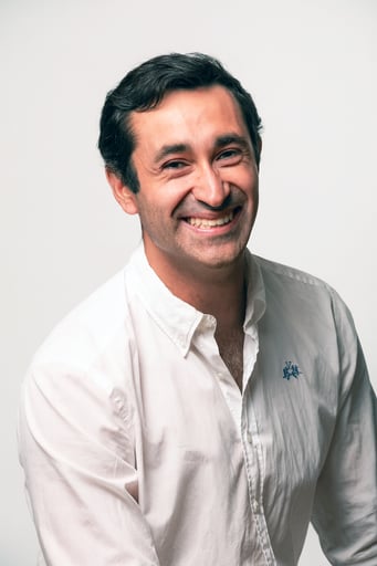 Alexander Embiricos