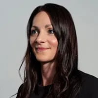 Antje Barth