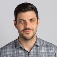 Josh Leavitt
