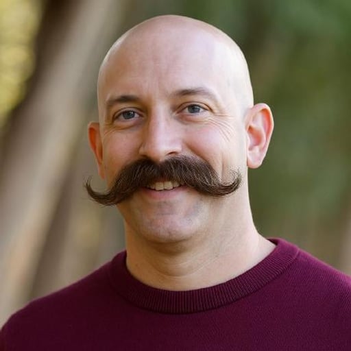 Marco Casalaina