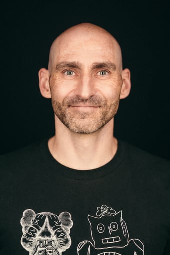 Dominik