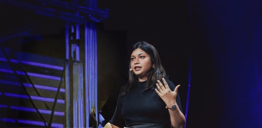 Sonam Pankaj