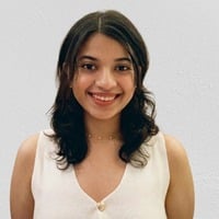 Tisha Chawla